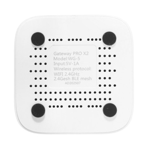 Bramka sterująca 2,4G FUT090