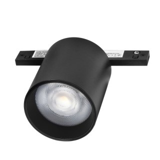 Spot do szyn magnetycznych UN5-TD50 Micro Magnetic 6W 4000K