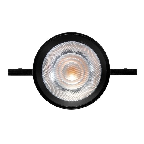 Spot do szyn magnetycznych UN5-TD50 Micro Magnetic 6W 4000K