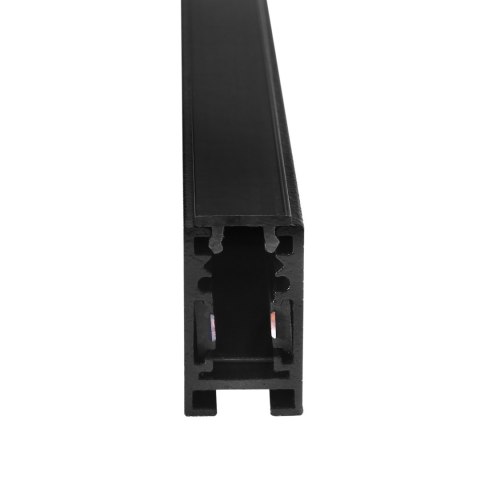 Szyna Magnetyczna UT5-C Micro Magnetic 100cm czarna