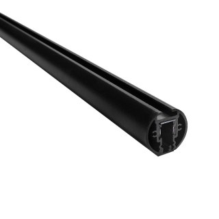 Szyna Magnetyczna wisząca UT5-O Micro Magnetic 200cm czarna