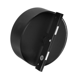 Zasilacz wpinany HC-12100 100W 24V Micro magnetic