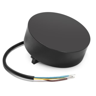 Zasilacz wpinany HC-12150 150W 24V Micro magnetic