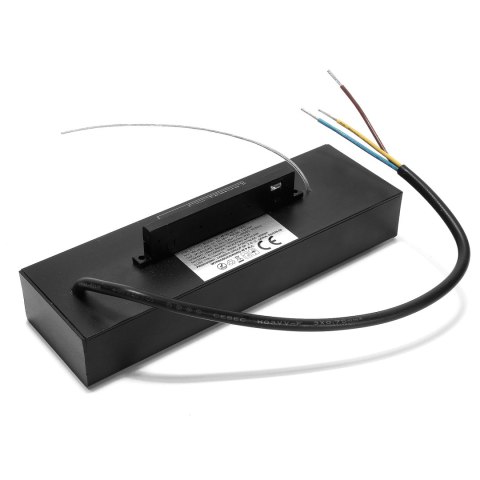 Zasilacz wpinany HC-48200 200W 24V Micro magnetic sterowany 2,4G