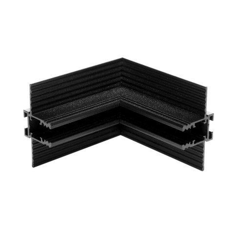 Złącze pionowe do szyn podtynkowych UT5-D-LV Micro Magnetic