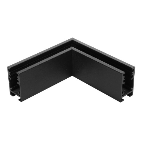 Złącze poziome do szyn natynkowych UT5-C-L Micro Magnetic