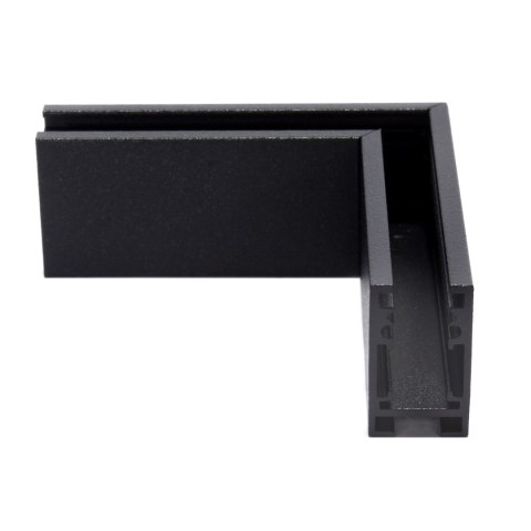 Złącze poziome do szyn natynkowych UT5-C-L Micro Magnetic