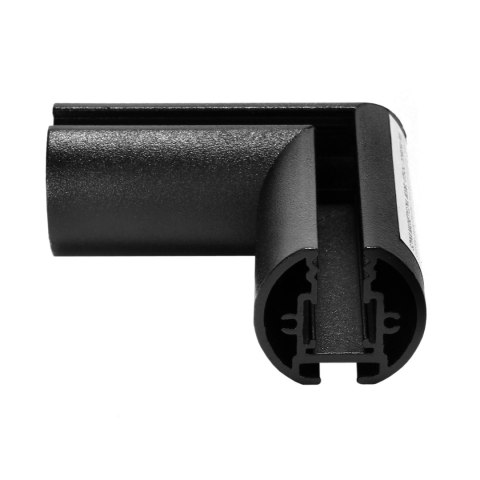 Złącze poziome wiszące UT5-O-L Micro Magnetic