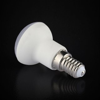 Żarówka LED V-TAC CREE CHIP 2,9W E14 R39 VT-239 3000K 250lm 6 lat gwarancji