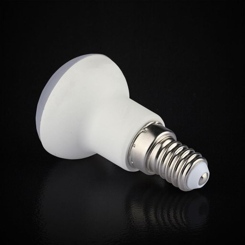 Żarówka LED V-TAC CREE CHIP 2,9W E14 R39 VT-239 3000K 250lm 6 lat gwarancji