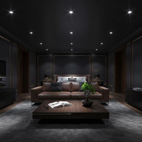 Żarówka LED V-TAC CREE CHIP 2,9W E14 R39 VT-239 3000K 250lm 6 lat gwarancji