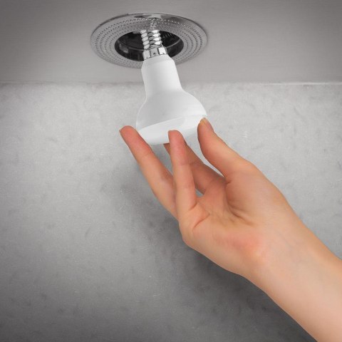 Żarówka LED V-TAC CREE CHIP 2,9W E14 R39 VT-239 6500K 250lm 6 lat gwarancji