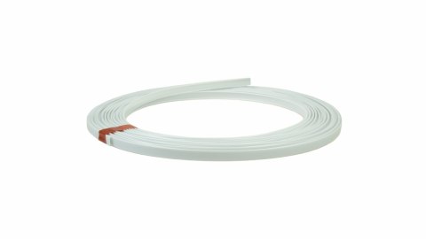 Klosz mleczny do profilu GDI 200cm