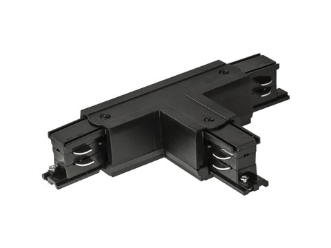 Łącznik T Track system