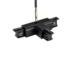 Łącznik T Track system