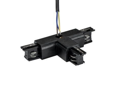 Łącznik T Track system