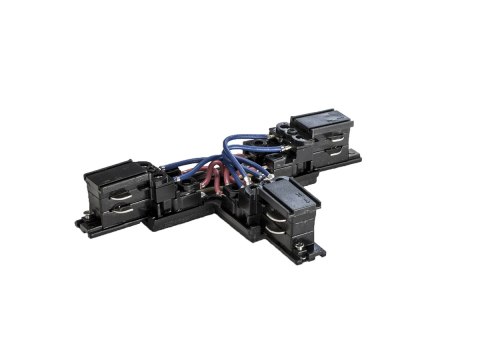 Łącznik T Track system