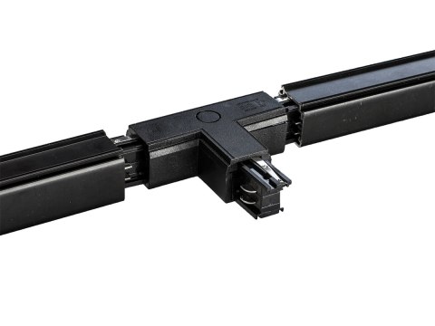 Łącznik T Track system