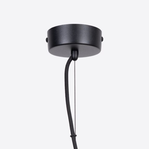 Lampa wisząca GABBIA 35