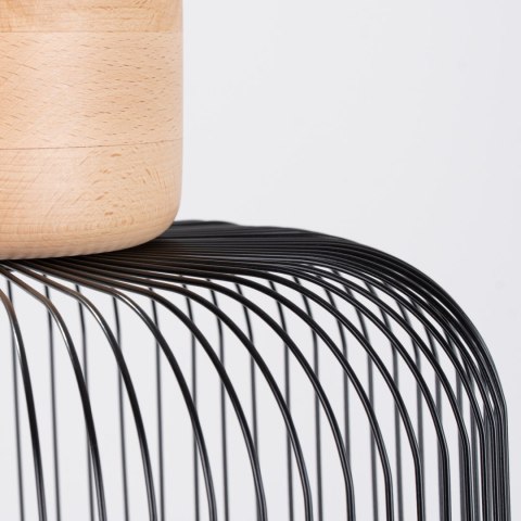 Lampa wisząca GABBIA 35