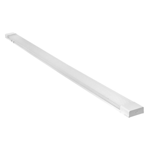 Panel LED slim 120cm LP-02 36W 6000K
