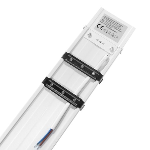 Panel LED slim 150cm LP-03 54W 4000K