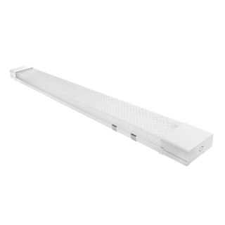 Panel LED slim 60cm LP-01 18W 4000K