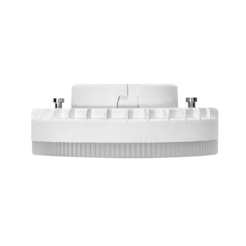 Żarówka LED GX53 8W 4000K LB-A2