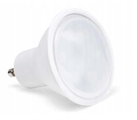 Żarówka Led GU10 10W 3000K