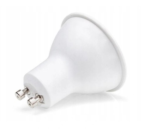 Żarówka Led GU10 10W 3000K