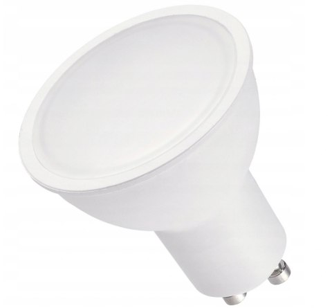 Żarówka Led GU10 10W 3000K