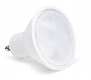 Żarówka Led GU10 10W 4000K