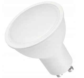 Żarówka Led GU10 10W 4000K