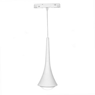 Lampa magnetyczna VIGO DDCX-009 6W 4000K biały