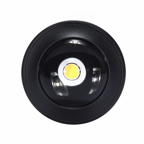 Lampa magnetyczna VIGO DDCX-009 6W 4000K czarny