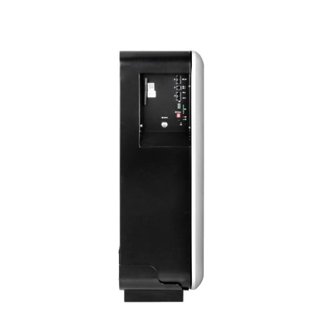Magazyn bank energii V-TAC 10.24kWh 200Ah/51.2V 10240Wh LiFePO4 IP65 WiFi BMS VT-12040-1 10 lat gwarancji