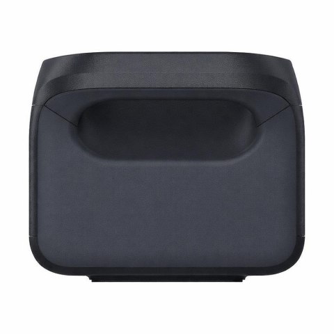 Przenośny magazyn energii, stacja zasilania, powerbank V-TAC rozszerzenie 2560Wh 51.2V SA2KW5L-BG-1-UV