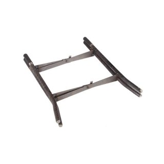 Słup do lampy solarnej YH013000-LS