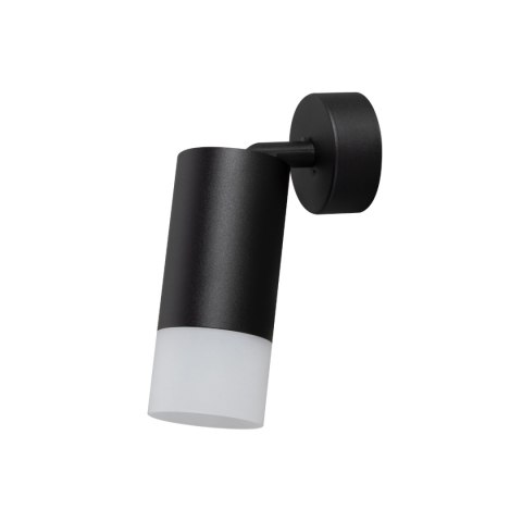 Sonaya spot 1 czarny Light Prestige