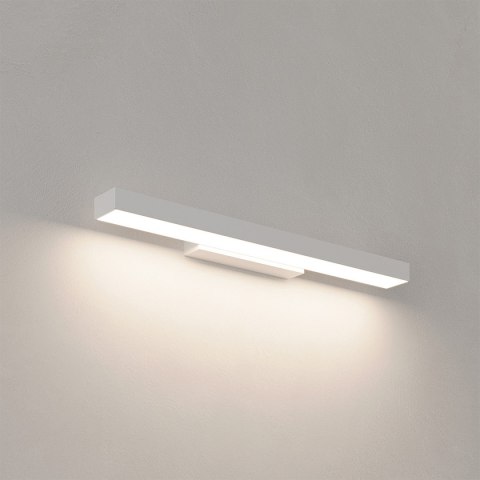 Light Prestige Kinkiet Aqua 42 cm biały IP44 LED CCT