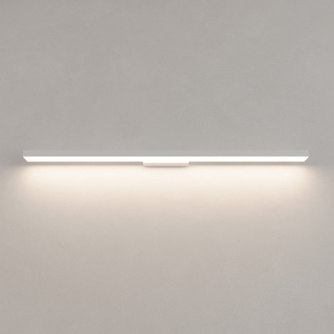 Light Prestige Kinkiet Aqua 92 cm biały IP44 LED CCT