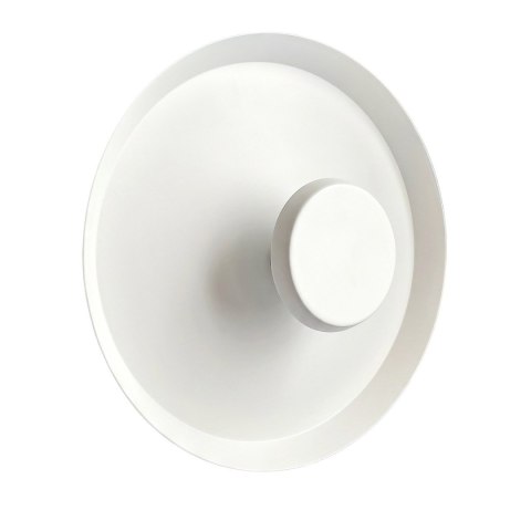 Light Prestige Plafon COCO 60 cm biały LED