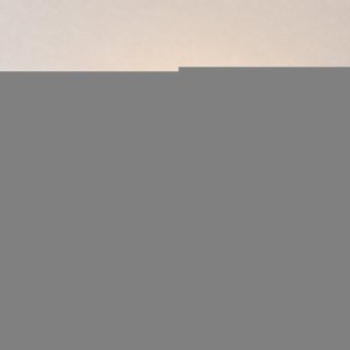 SZ-03 G MR16 ZŁOTA OPR.KWADRAT STAŁA SZKŁO
