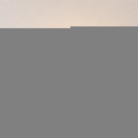 SZ-03 G MR16 ZŁOTA OPR.KWADRAT STAŁA SZKŁO
