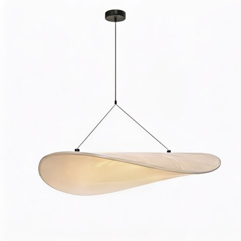Lampa Wisząca OMBRA DL-K03 22W 80cm CCT