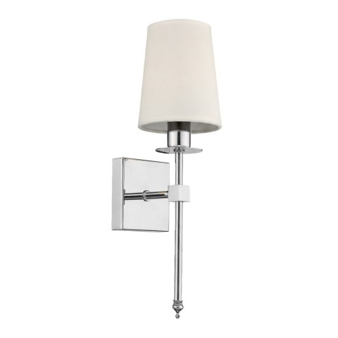 Light Prestige Kinkiet Casoli chrom 1xE14