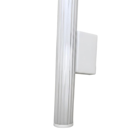 Light Prestige Kinkiet Vena 60 cm biała LED CCT
