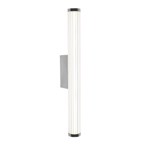Light Prestige Kinkiet Vena 60 cm chrom LED CCT