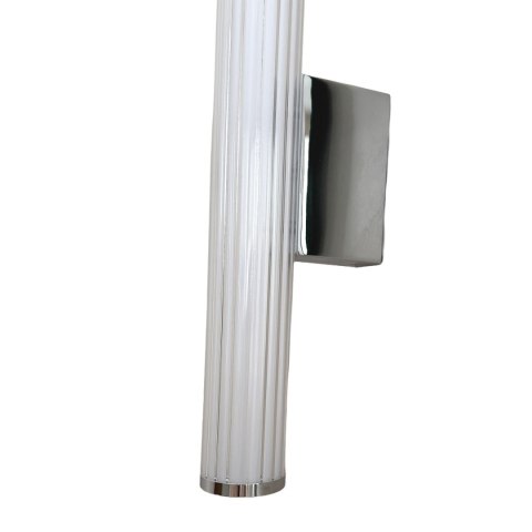Light Prestige Kinkiet Vena 60 cm chrom LED CCT