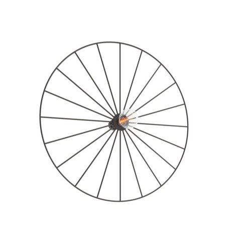 Sollux Lampa Kinkiet / Plafon SIRKEL 45